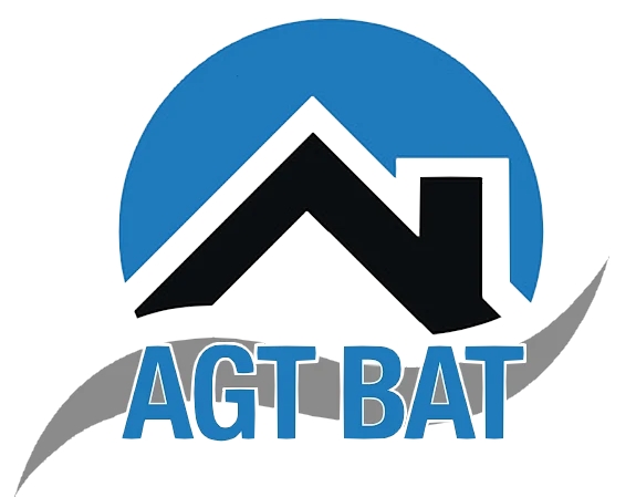 AGT-BAT AGT-BAT
